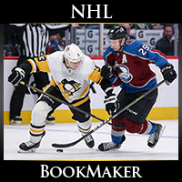 BookMaker.eu
